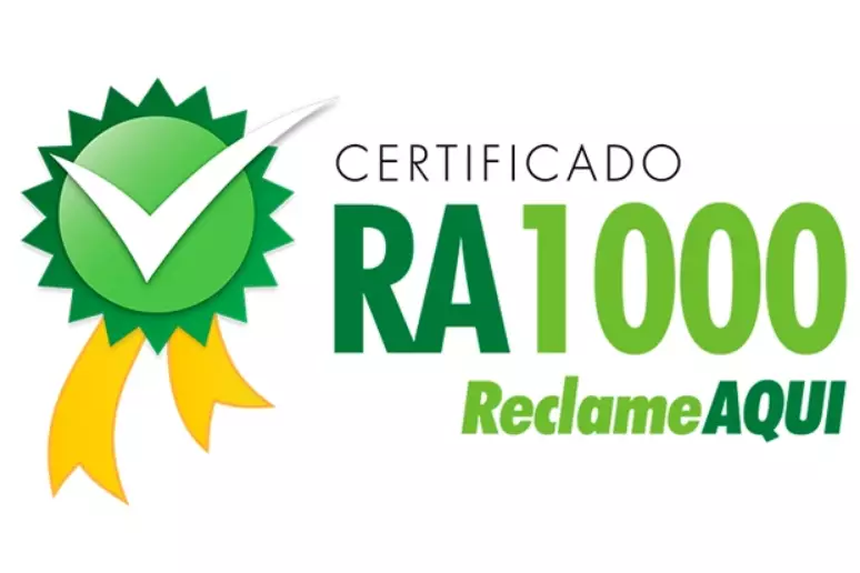Reclame Aqui