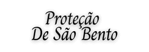 São Bento